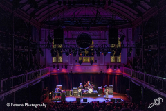 Walter-Trout-Paradiso-2018-Fotono_035