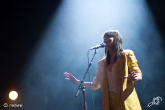 Wende-Oosterpoort-16-11-2018-Rezien-028
