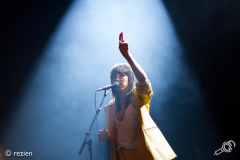 Wende-Oosterpoort-16-11-2018-Rezien-036