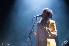 Wende-Oosterpoort-16-11-2018-Rezien-040