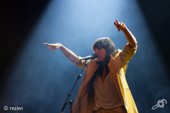 Wende-Oosterpoort-16-11-2018-Rezien-068