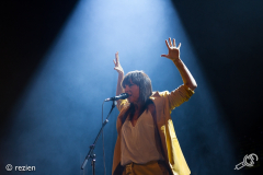 Wende-Oosterpoort-16-11-2018-Rezien-071