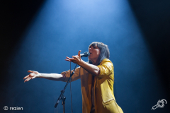 Wende-Oosterpoort-16-11-2018-Rezien-082