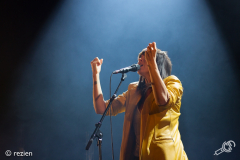 Wende-Oosterpoort-16-11-2018-Rezien-084