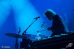 Wende-Oosterpoort-16-11-2018-Rezien-104
