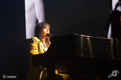 Wende-Oosterpoort-16-11-2018-Rezien-105