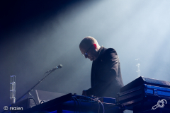 Wende-Oosterpoort-16-11-2018-Rezien-112