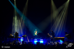 Wende-Oosterpoort-16-11-2018-Rezien-122