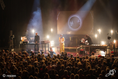 Wende-Oosterpoort-16-11-2018-Rezien-133