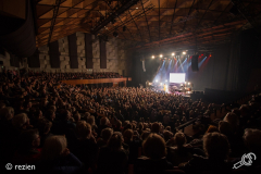 Wende-Oosterpoort-16-11-2018-Rezien-156