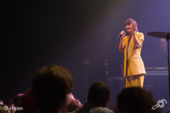 Wende-Oosterpoort-16-11-2018-Rezien-183