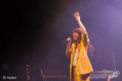 Wende-Oosterpoort-16-11-2018-Rezien-187