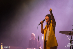 Wende-Oosterpoort-16-11-2018-Rezien-196