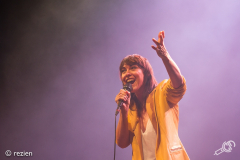 Wende-Oosterpoort-16-11-2018-Rezien-202