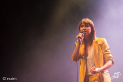 Wende-Oosterpoort-16-11-2018-Rezien-212