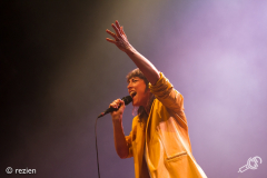 Wende-Oosterpoort-16-11-2018-Rezien-221