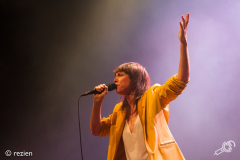 Wende-Oosterpoort-16-11-2018-Rezien-224