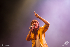 Wende-Oosterpoort-16-11-2018-Rezien-225