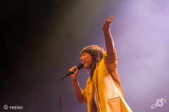 Wende-Oosterpoort-16-11-2018-Rezien-231