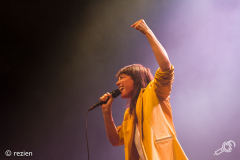 Wende-Oosterpoort-16-11-2018-Rezien-234