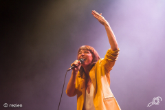 Wende-Oosterpoort-16-11-2018-Rezien-237