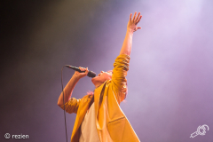 Wende-Oosterpoort-16-11-2018-Rezien-243