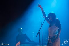 Wende-Oosterpoort-16-11-2018-Rezien-276