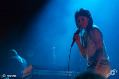 Wende-Oosterpoort-16-11-2018-Rezien-278