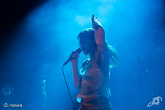 Wende-Oosterpoort-16-11-2018-Rezien-290
