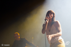 Wende-Oosterpoort-16-11-2018-Rezien-320
