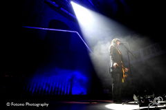Wende-Mens-Paradiso-2017-Fotono_001