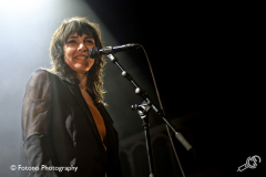 Wende-Mens-Paradiso-2017-Fotono_002