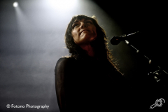 Wende-Mens-Paradiso-2017-Fotono_003