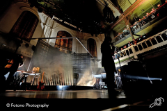 Wende-Mens-Paradiso-2017-Fotono_009