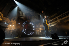 Wende-Mens-Paradiso-2017-Fotono_016
