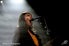 Wende-Mens-Paradiso-2017-Fotono_018