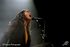 Wende-Mens-Paradiso-2017-Fotono_021