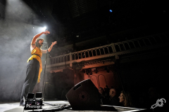Wende-Mens-Paradiso-2017-Fotono_028