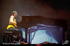 Wende-Mens-Paradiso-2017-Fotono_029