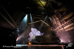 Wende-Mens-Paradiso-2017-Fotono_031
