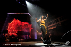 Wende-Mens-Paradiso-2017-Fotono_044