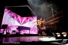 Wende-Mens-Paradiso-2017-Fotono_045