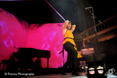Wende-Mens-Paradiso-2017-Fotono_046