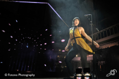 Wende-Mens-Paradiso-2017-Fotono_048