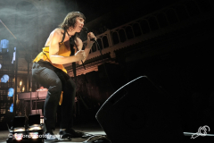 Wende-Mens-Paradiso-2017-Fotono_051