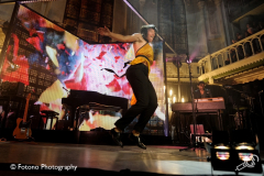 Wende-Mens-Paradiso-2017-Fotono_055