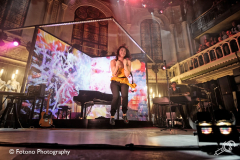 Wende-Mens-Paradiso-2017-Fotono_056