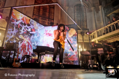 Wende-Mens-Paradiso-2017-Fotono_057