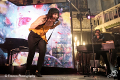 Wende-Mens-Paradiso-2017-Fotono_058