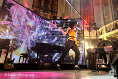 Wende-Mens-Paradiso-2017-Fotono_059